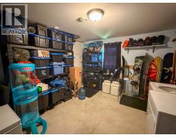 200 Black Forest Trail Unit# 504, Invermere, BC V0A1K2 Photo 26