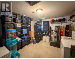 200 Black Forest Trail Unit# 504, Invermere, BC V0A1K2 Photo 27