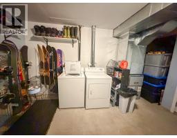 200 Black Forest Trail Unit# 504, Invermere, BC V0A1K2 Photo 28