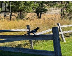 200 Black Forest Trail Unit# 504, Invermere, BC V0A1K2 Photo 29