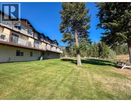 Kitchen - 200 Black Forest Trail Unit# 504, Invermere, BC V0A1K2 Photo 6