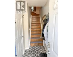 200 Black Forest Trail Unit# 504, Invermere, BC V0A1K2 Photo 8