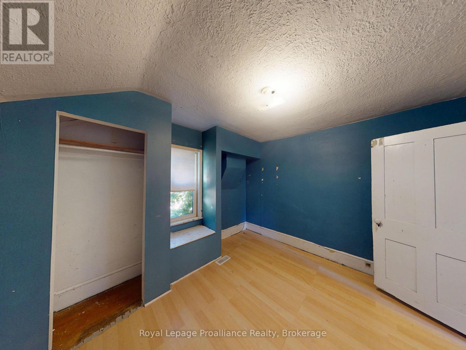 166 BURNHAM STREET - Image 23