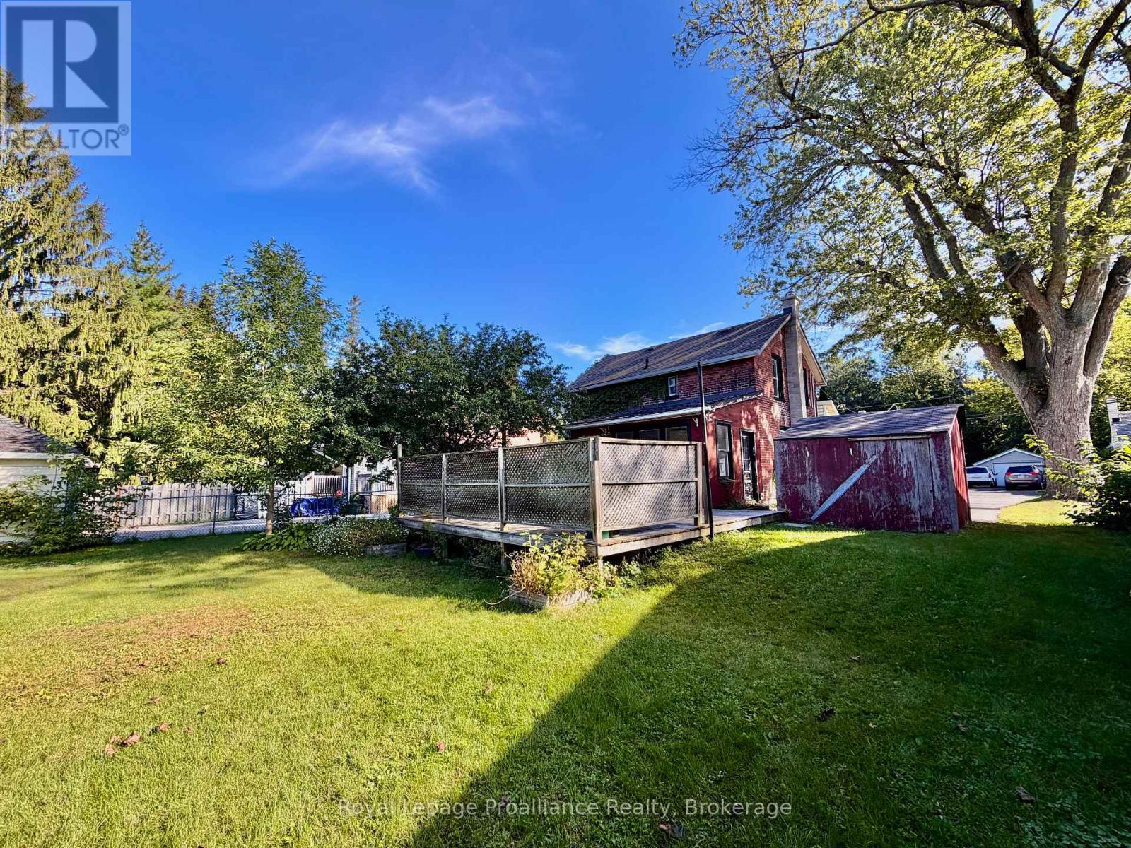 166 BURNHAM STREET - Image 26