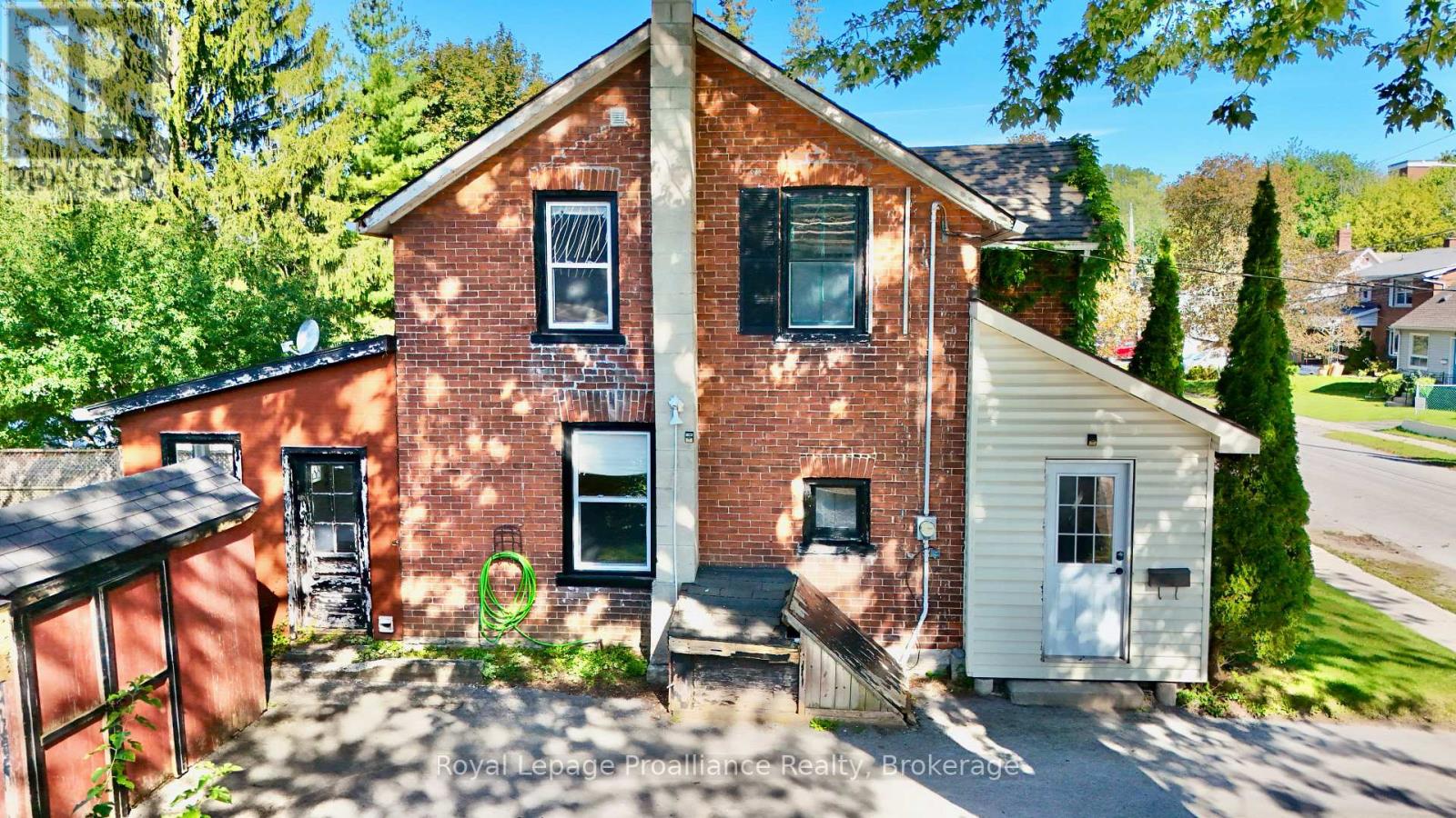 166 BURNHAM STREET - Image 6