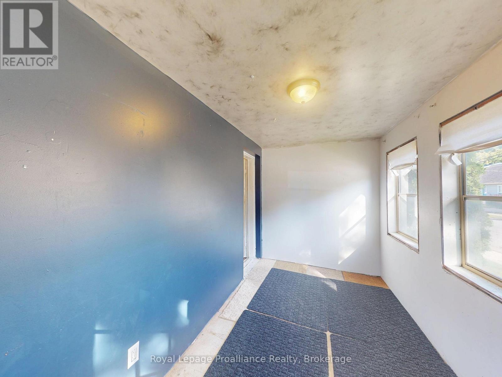 166 BURNHAM STREET - Image 7
