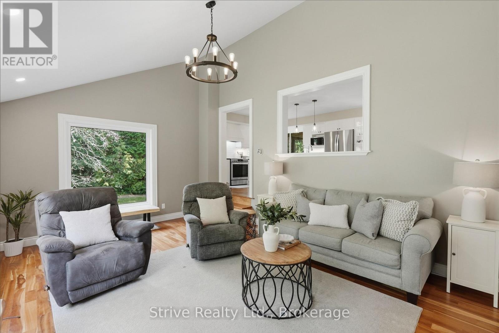 1068 Telecom Road, Kawartha Lakes (Manvers), Ontario, L0A1K0, Kawartha Lakes (Manvers), Ontario — photo 4 of 5