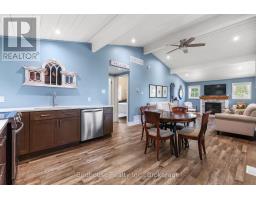 29 Goodman Road, Kawartha Lakes, ON K0M1N0 Photo 10