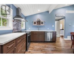 29 Goodman Road, Kawartha Lakes, ON K0M1N0 Photo 11