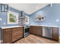 29 Goodman Road, Kawartha Lakes, ON K0M1N0 Photo 12