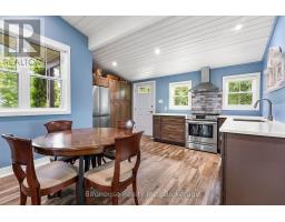 29 Goodman Road, Kawartha Lakes, ON K0M1N0 Photo 13
