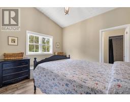 29 Goodman Road, Kawartha Lakes, ON K0M1N0 Photo 14