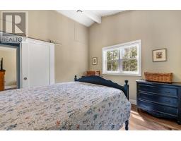 29 Goodman Road, Kawartha Lakes, ON K0M1N0 Photo 15
