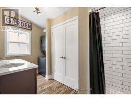 29 Goodman Road, Kawartha Lakes, ON K0M1N0 Photo 16
