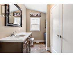 29 Goodman Road, Kawartha Lakes, ON K0M1N0 Photo 17
