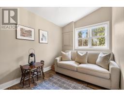 29 Goodman Road, Kawartha Lakes, ON K0M1N0 Photo 18