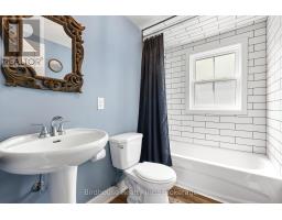 29 Goodman Road, Kawartha Lakes, ON K0M1N0 Photo 19