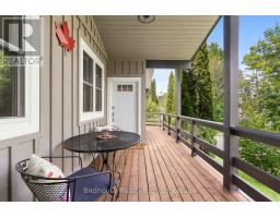 29 Goodman Road, Kawartha Lakes, ON K0M1N0 Photo 20