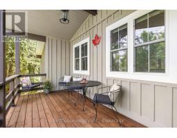 29 Goodman Road, Kawartha Lakes, ON K0M1N0 Photo 21