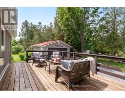 29 Goodman Road, Kawartha Lakes, ON K0M1N0 Photo 22
