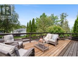 29 Goodman Road, Kawartha Lakes, ON K0M1N0 Photo 23