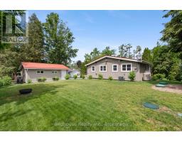 29 Goodman Road, Kawartha Lakes, ON K0M1N0 Photo 24