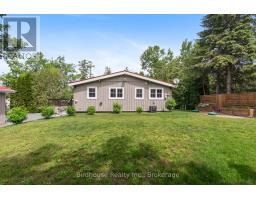 29 Goodman Road, Kawartha Lakes, ON K0M1N0 Photo 25