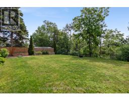 29 Goodman Road, Kawartha Lakes, ON K0M1N0 Photo 26