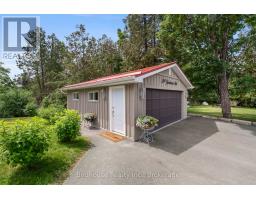 29 Goodman Road, Kawartha Lakes, ON K0M1N0 Photo 28