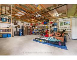 29 Goodman Road, Kawartha Lakes, ON K0M1N0 Photo 29