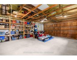 29 Goodman Road, Kawartha Lakes, ON K0M1N0 Photo 30