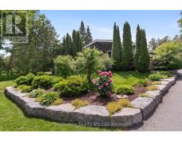 29 Goodman Road, Kawartha Lakes, ON K0M1N0 Photo 31