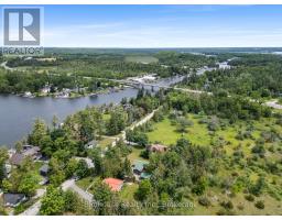 29 Goodman Road, Kawartha Lakes, ON K0M1N0 Photo 32