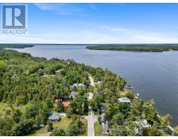 29 Goodman Road, Kawartha Lakes, ON K0M1N0 Photo 33