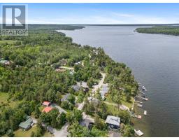29 Goodman Road, Kawartha Lakes, ON K0M1N0 Photo 34