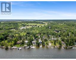 29 Goodman Road, Kawartha Lakes, ON K0M1N0 Photo 35