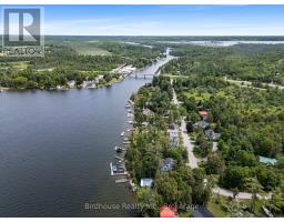 29 Goodman Road, Kawartha Lakes, ON K0M1N0 Photo 36