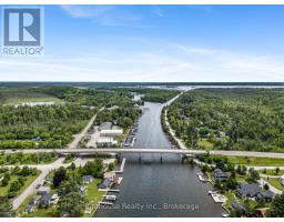 29 Goodman Road, Kawartha Lakes, ON K0M1N0 Photo 37