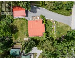 29 Goodman Road, Kawartha Lakes, ON K0M1N0 Photo 38