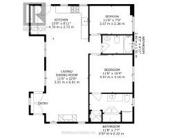 29 Goodman Road, Kawartha Lakes, ON K0M1N0 Photo 40