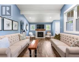 29 Goodman Road, Kawartha Lakes, ON K0M1N0 Photo 7