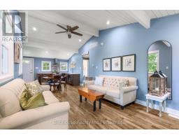 29 Goodman Road, Kawartha Lakes, ON K0M1N0 Photo 8