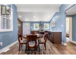 29 Goodman Road, Kawartha Lakes, ON K0M1N0 Photo 9