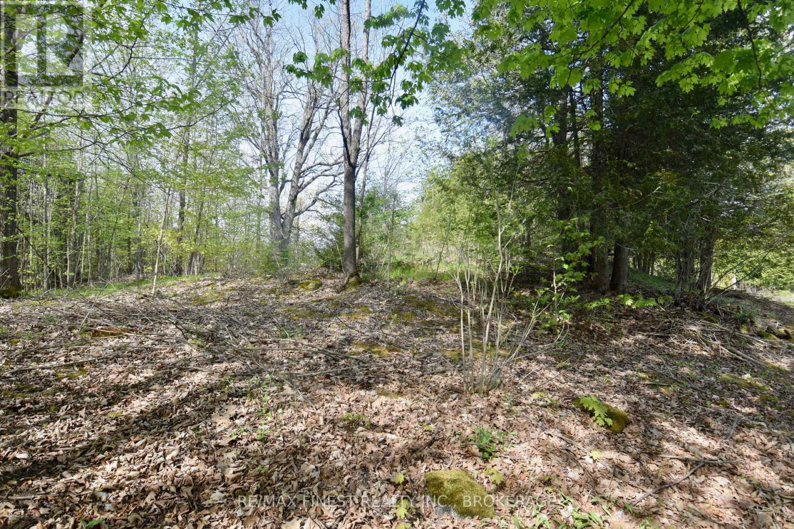 LOT 3 BALLANTRA DRIVE