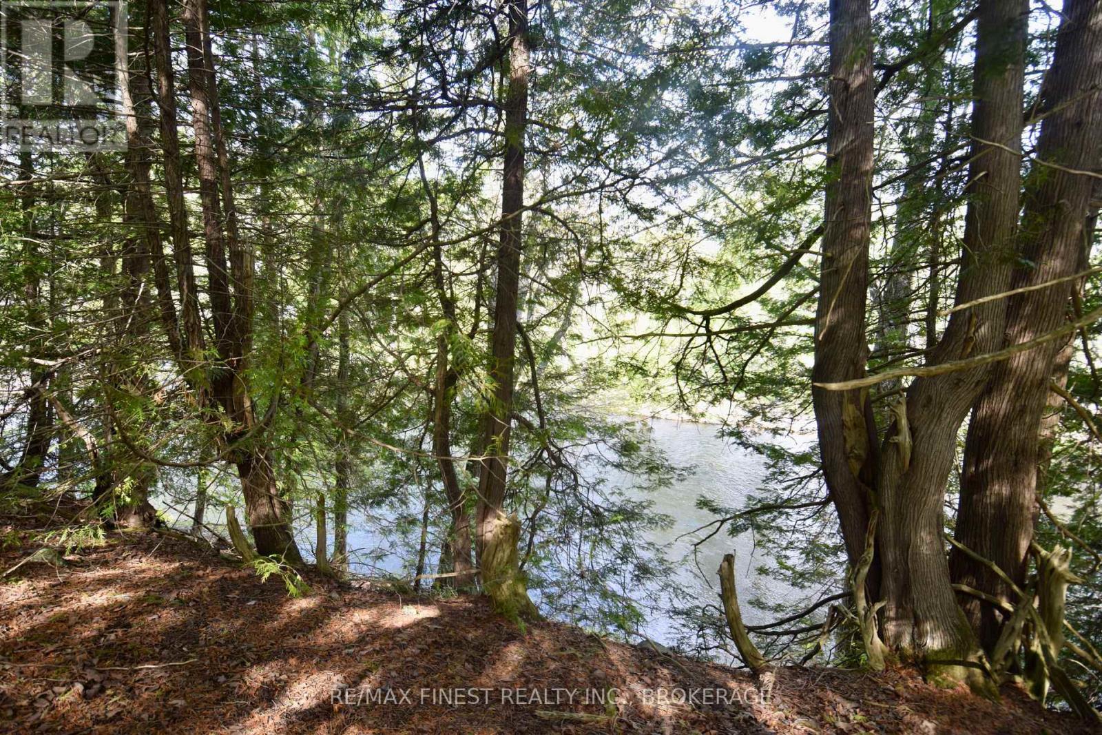 20 Ballantra Drive, Stone Mills (Stone Mills), Ontario, K0K3G0, Stone Mills (Stone Mills), Ontario — photo 4 of 5