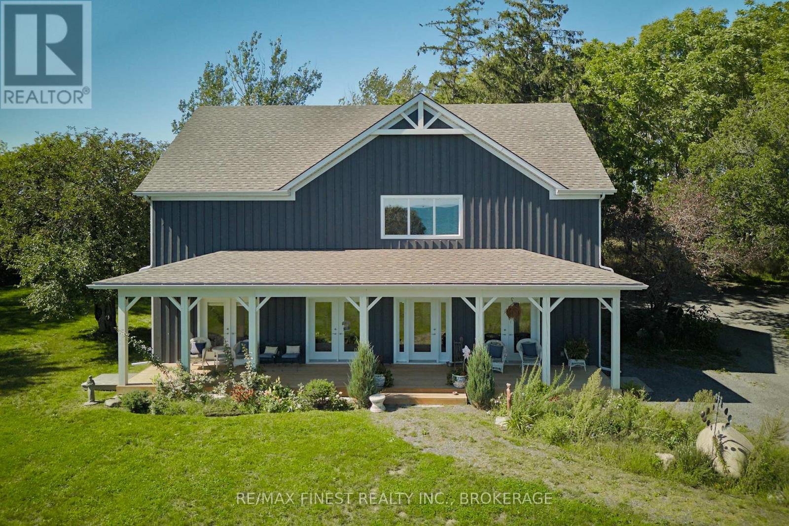 Property for sale at 3850 SOUTH SHORE ROAD