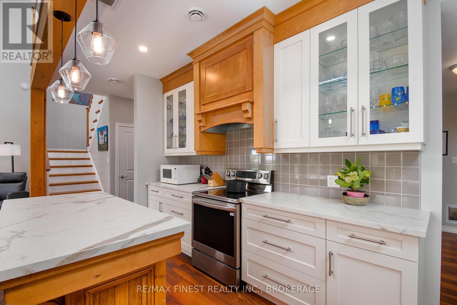 3850 SOUTH SHORE ROAD - Image 13