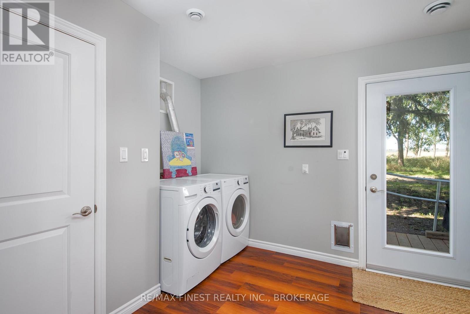 3850 SOUTH SHORE ROAD - Image 15