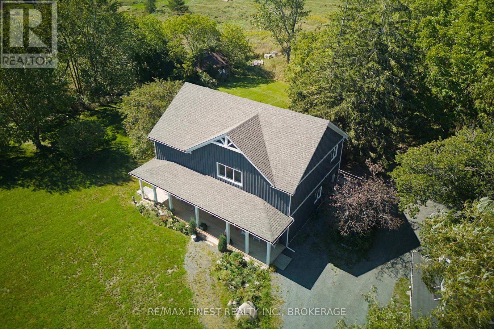3850 South Shore Road, Loyalist (Amherst Island), Ontario, K0H2S0, Loyalist (Amherst Island), Ontario — photo 2 of 5
