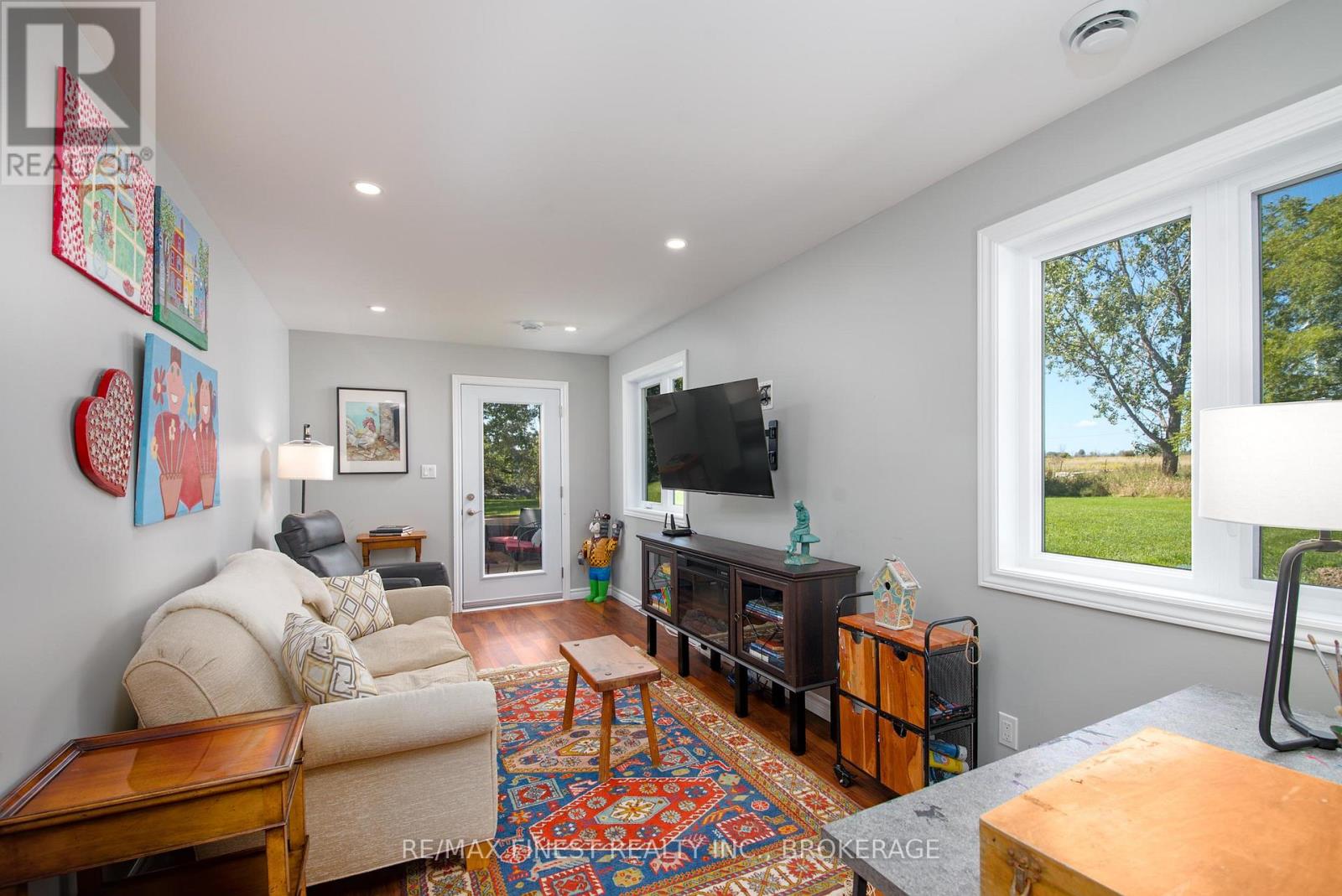 3850 SOUTH SHORE ROAD - Image 22